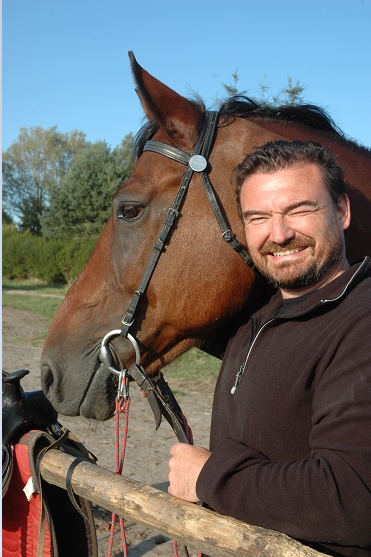 Radosław Januszkiewicz