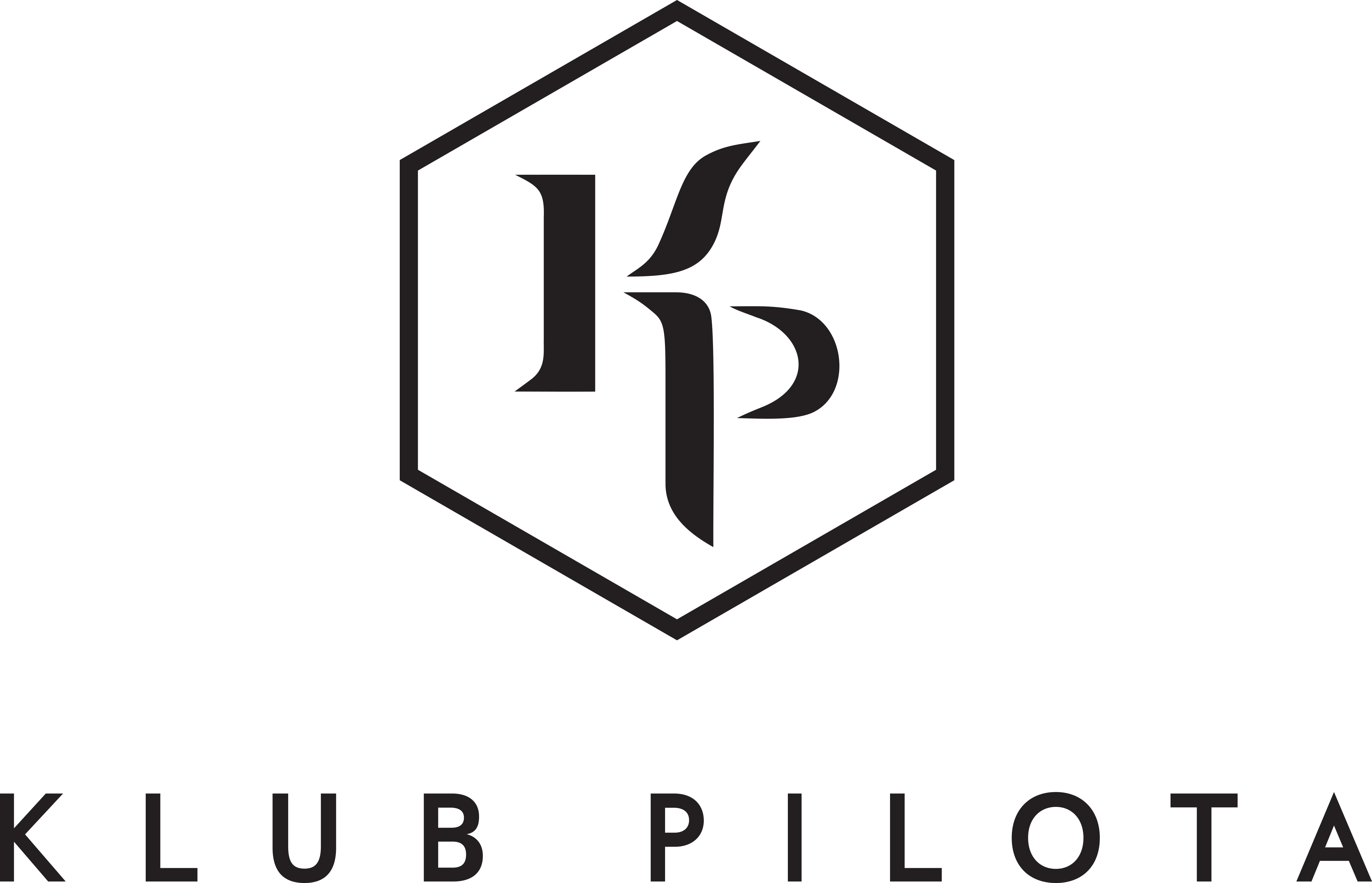 Klub Pilota