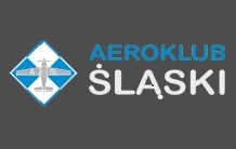 Aeroklub Śląski w Katowicach