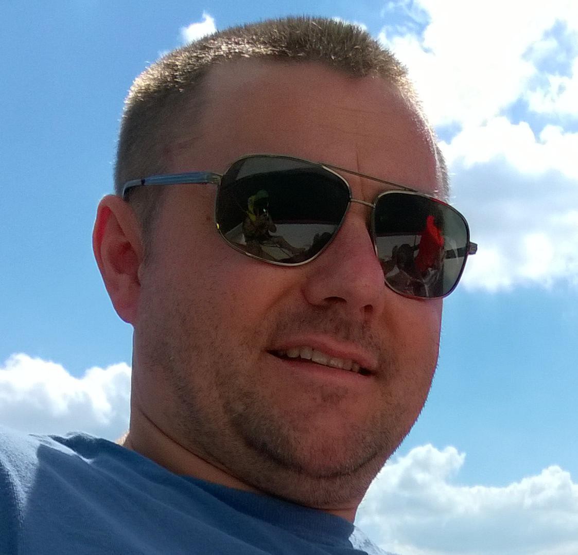 Tomasz Wójtowicz