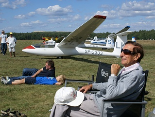 Andrzej Stefko