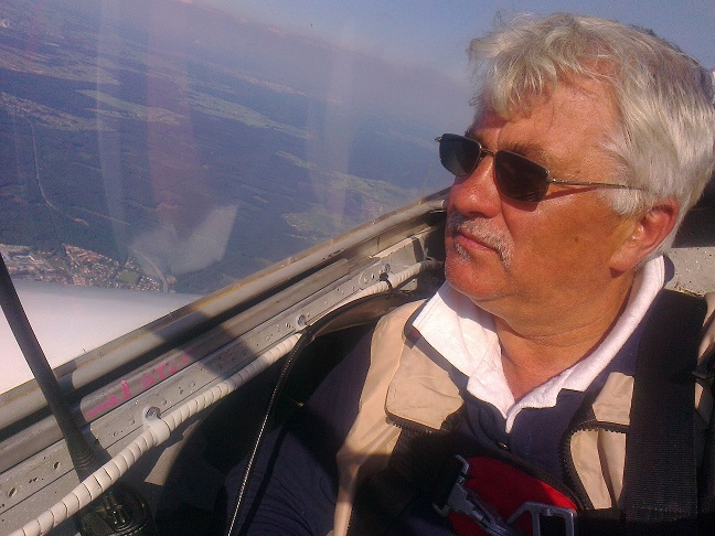Ireneusz Boczkowski